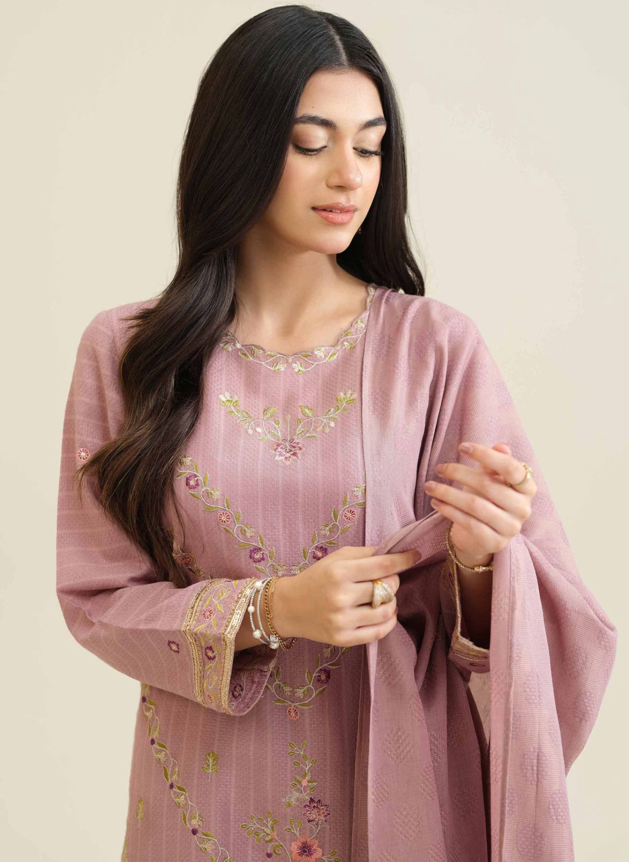 WhatsApp Image 2026-01-27 at 11.51.43 PM (2)