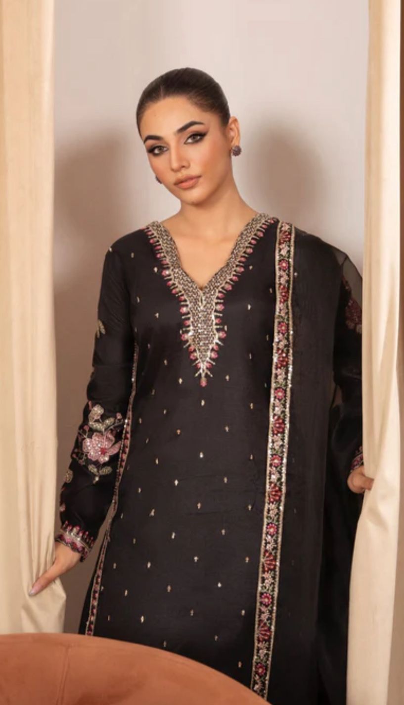 WhatsApp Image 2026-01-27 at 11.59.02 PM (3)